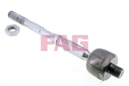 Aksialledd, parallellstag FAG 840 1366 10