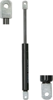 Magnum Technology MGS122 Gassfjær