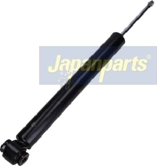 JAPANPARTS MM-AS251 Støtdemper