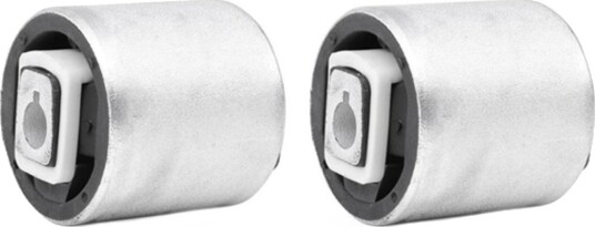 RIDEX 251T0946 Feste styrestag