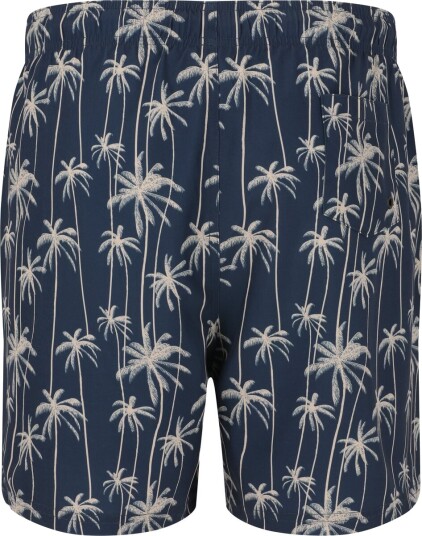 NOU Fileyer Badeshorts Herre NOU Fileyer Badeshorts Herre