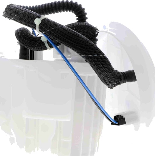 Drivstoffpumpe VEMO V40 09 0021 Drivstoffpumpe VEMO V40 09 0021