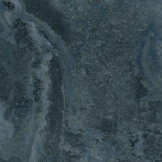 Lhådös Fliser Åre Ocean 15x15 cm