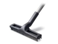 Numatic 300mm Brush Nozzle Numatic WV370-2 WV380-2 WV470-2. 300 mm Numatic 300mm Brush Nozzle Numatic WV370-2 WV380-2 WV470-2. 300 mm