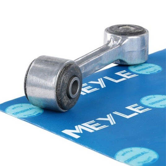 Stabilisatorstag MEYLE 316 060 4610 Stabilisatorstag MEYLE 316 060 4610