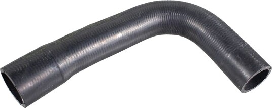 METZGER 2422064 Radiatorslange
