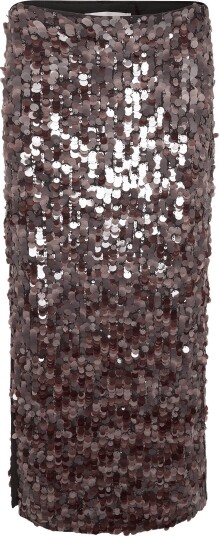 Day Birger et Mikkelsen Dayemsa   Shimmy   GANACHE   32