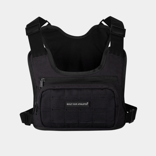 Løpevest