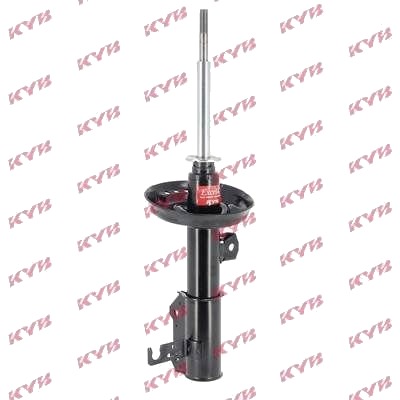 KYB 339377 Støtdemper KYB 339377 Støtdemper