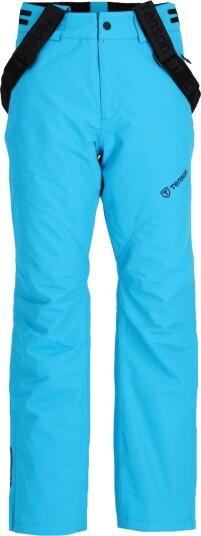 Tenson  Alpint/Snowboard Bukse W BLUE 36