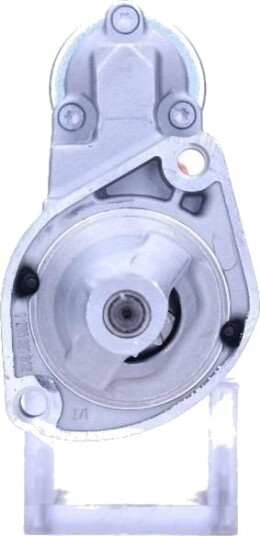 Starter BV PSH 550.527.102.280