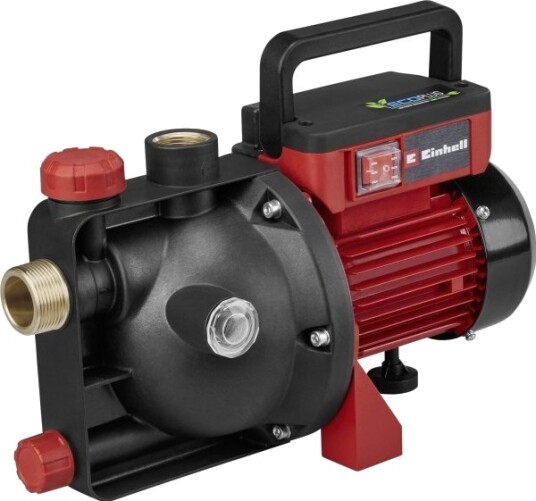 Einhell 4180210