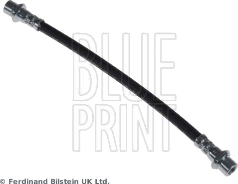 BLUE PRINT ADT353239 Bremseslange BLUE PRINT ADT353239 Bremseslange