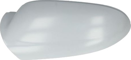 Deksel, sidespeil BLIC 6103-01-1311191P