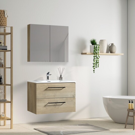 LIND CONTINENTAL 80 SERVANTSKAP