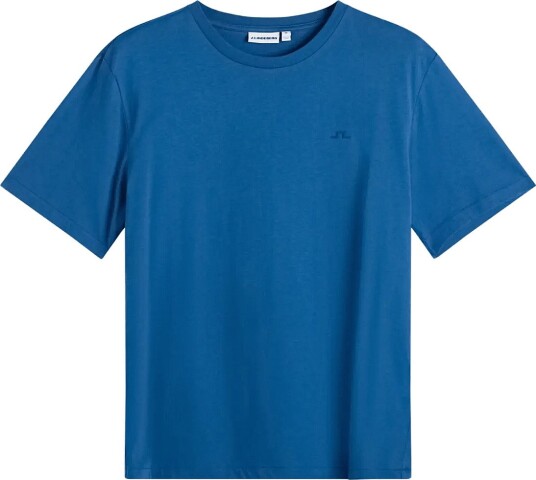 J. Lindeberg Alpha T Shirt   SET SAIL   L