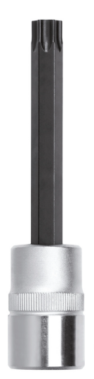 Gedore R62452319, 155 G, 23 Mm Gedore R62452319, 155 G, 23 Mm