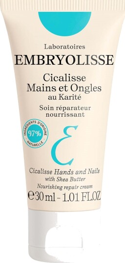 Embryolisse Cicalisse Hands & Nails 30 ml