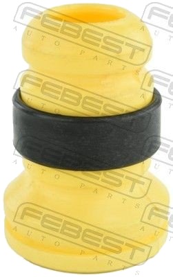 Fjærstopper FEBEST PGD 407F