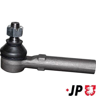 Endeledd JP GROUP 4844601600