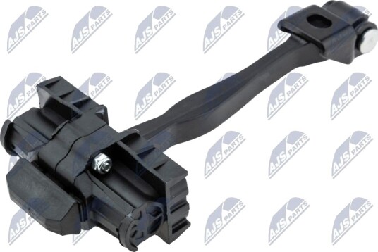 Dørstopper NTY EZC-BM-300