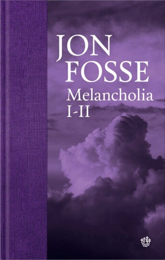 Melancholia I II Melancholia I II
