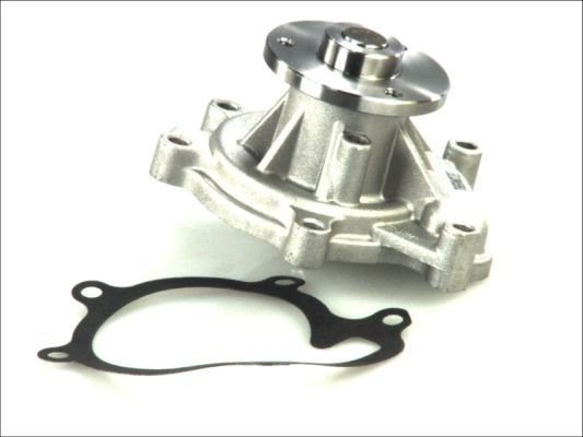THERMOTEC D12073TT Vannpumpe THERMOTEC D12073TT Vannpumpe