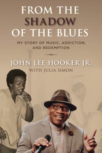 From the Shadow of the Blues My Story of Music, Addiction, and Redemption From the Shadow of the Blues My Story of Music, Addiction, and Redemption