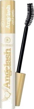 Dermacol AngeLash Mascara Black 13 ml