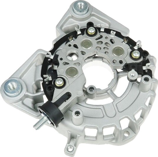 Holder generator drivflens AS PL ARC0248S