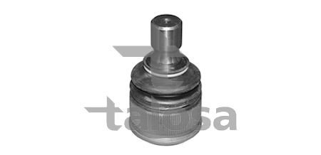 Bærekule TALOSA 47 09314 Bærekule TALOSA 47 09314