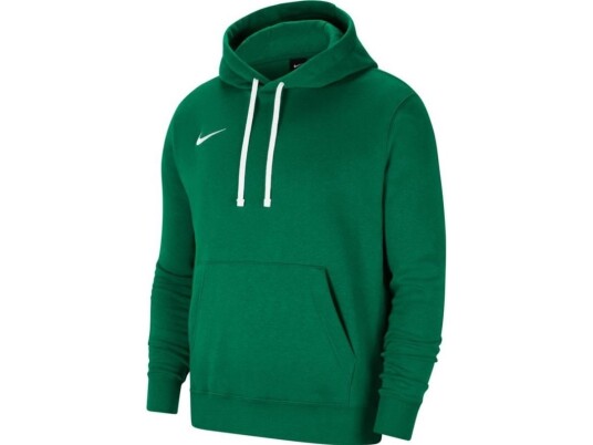 Nike Sweatshirt Nike Park 20 Fleece M Cw6894-302, Størrelse: Xxl