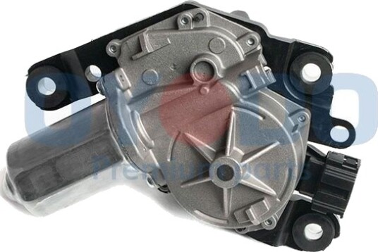 Vindusviskermotor Oyodo 99E9040-OYO
