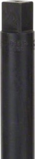 Bosch Holder Sds-Max 1/2 T/Topnøgler