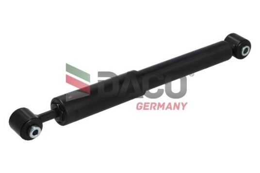 Støtdemper DACO Germany 560612