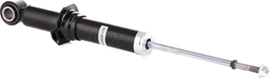 STARK SKSA 0132407 Støtdemper STARK SKSA 0132407 Støtdemper
