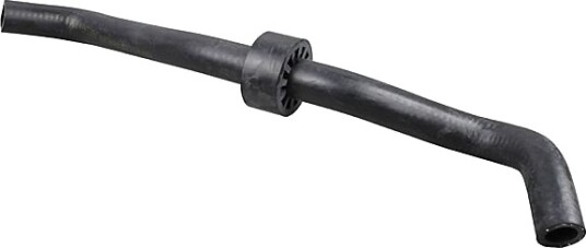 METZGER 2421184 Radiatorslange