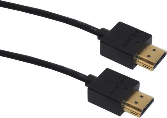 STOLTZEN Nano HDMI 2.0 4K@60 5m