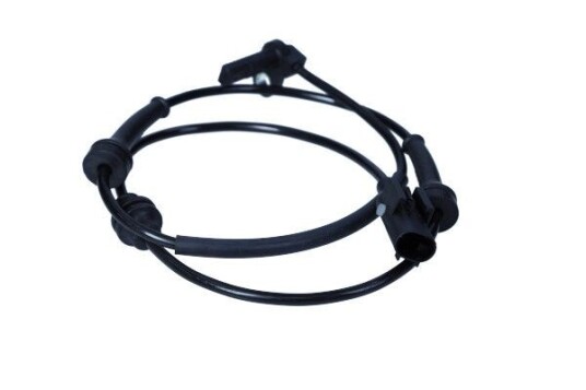 ABS sensor MAXGEAR 20-0419 ABS sensor MAXGEAR 20-0419
