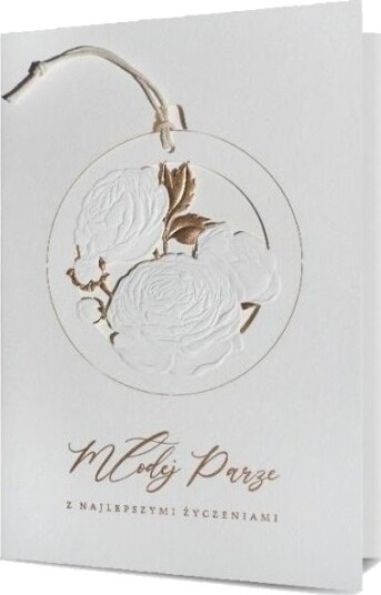 Kl Wedding Card Hm100 1024