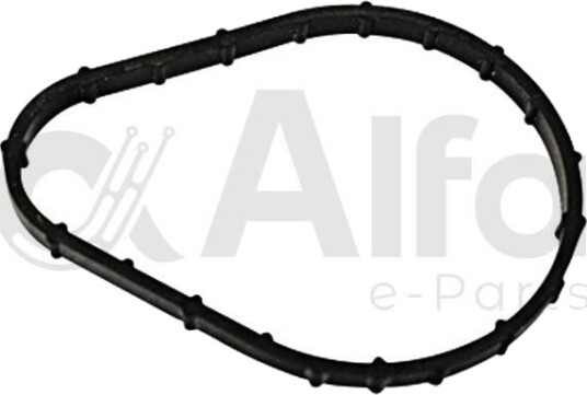 Alfa e-Parts AF10774 Pakning, termostat