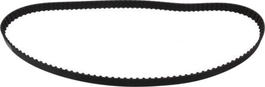 Registerrem MAPCO 43801