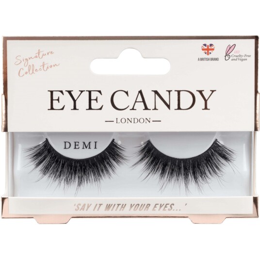Eye CANDY Signature Collection Demi Eye CANDY Signature Collection Demi