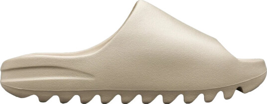 Yeezy Herre Sko Beige 46 EU, Yeezy Herre Sko Beige 46 EU,