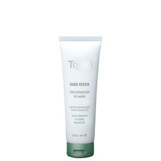 Trind Hand Repair