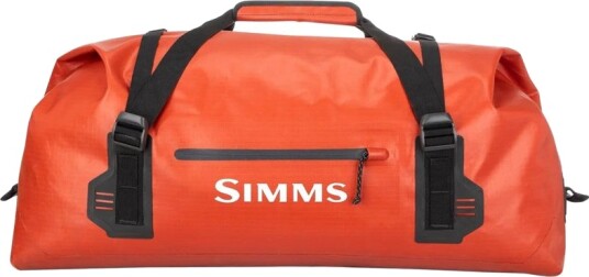 Simms Dry Creek Duffel Simms Dry Creek Duffel