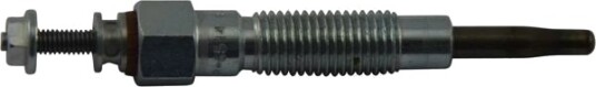 Glødeplugg KAVO PARTS IGP-6514