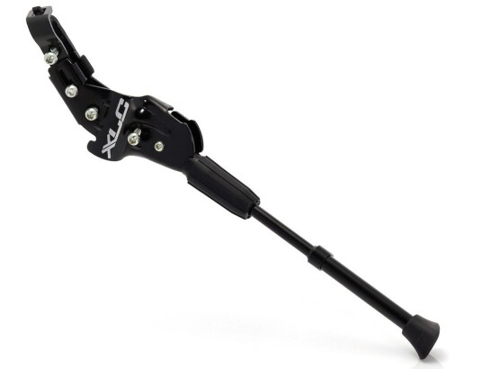 Xlc Ka-R06 Multi 1 Kjedestag 24-28" Sykkelstøtte