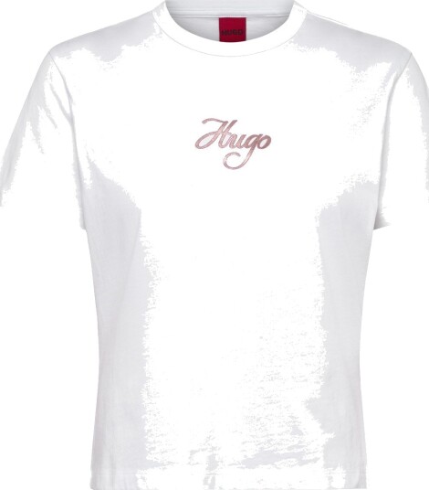 HUGO | Destrel_3 | S