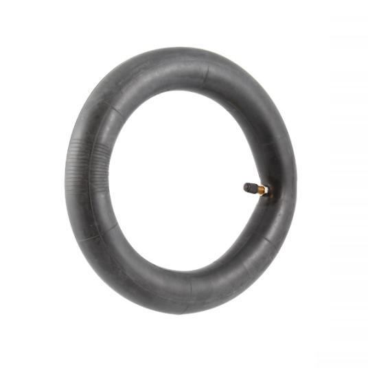 Slange til el sparkesykkel 8 1/2"x 2